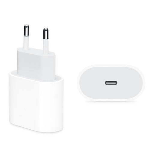Adaptateur Secteur USB C